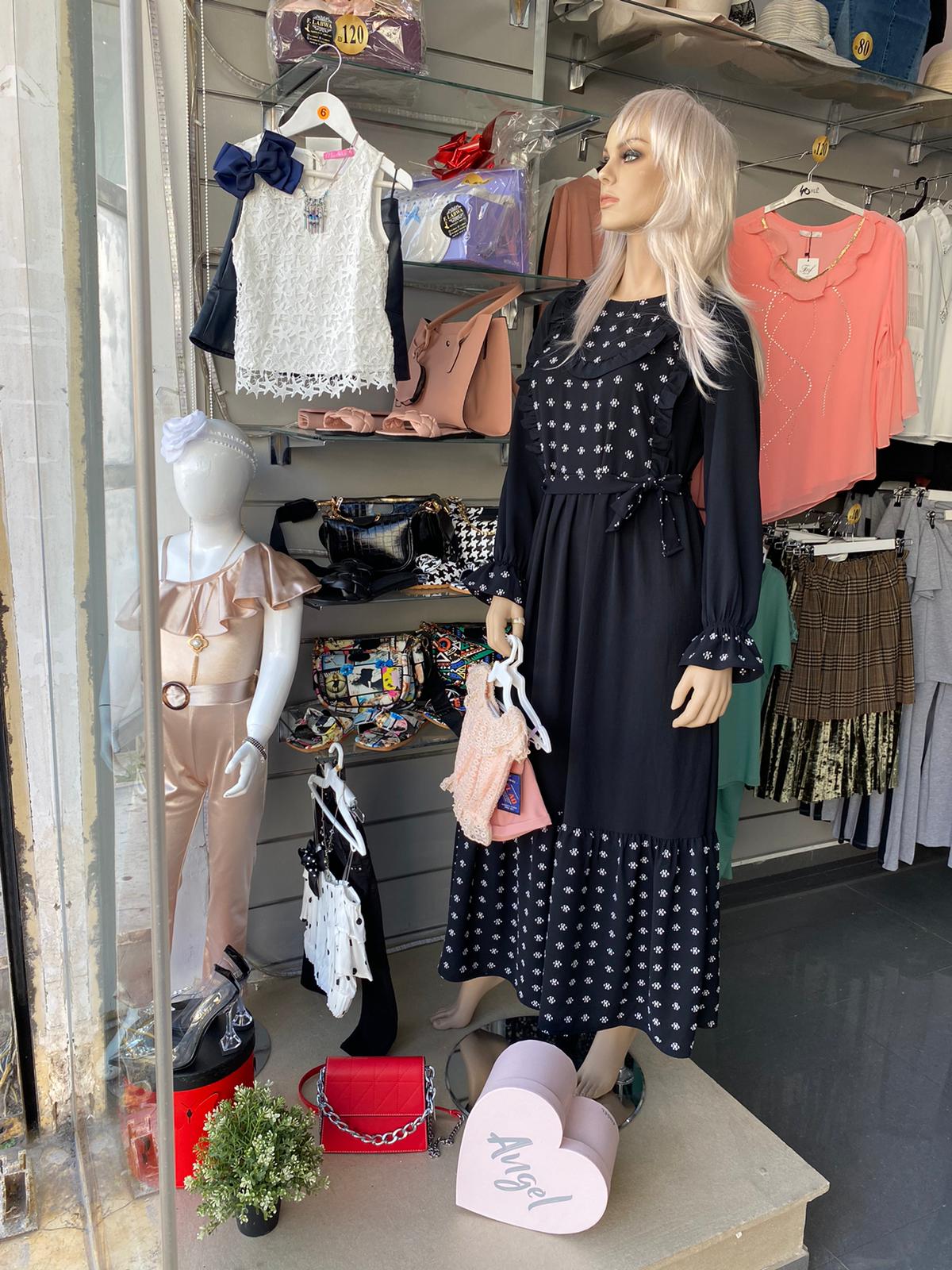 WhatsApp Image 2021-05-08 at 2.42.42 PM.jpeg